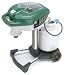 Mosquito Magnet 1200MM Pro Trap