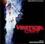 Vertical Limit: Original Motion Picture Soundtrack (2000 Film)