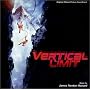 Vertical Limit: Original Motion Picture Soundtrack (2000 Film)