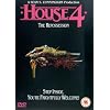 House 4: the Repossession [DVD]