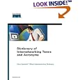 Dictionary of Internetworking Terms and Acronyms (Cisco Press... by Inc. Cisco Systems