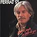 Ferrat 91
