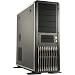 Ultra Products ULT-40138 eXo Chassis Full Tower Case - Black
