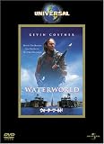 �������������� [DVD]