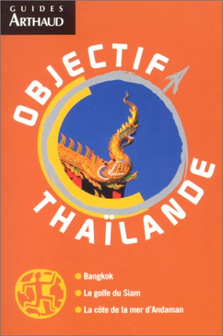 City Travel Guides Discounted  Livres : Thaïlande