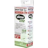 41JNXUb50EL. SL160  Slime Lite Smart Tube Presta, 700x19 25