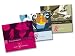 Just4Women Geschenkbox - Folgen 01-03. 3 CDs . Die erste erotische Hörspiel-Serie für Frauen. (Just 4 Women) bei Bücher zum Namen: 41JNXYM6S8L._SL75_