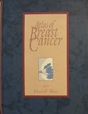 Atlas of Breast Cancer