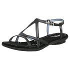 indigo by Clarks Women's Hydrangea Sandal