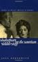 Shakespeare on the American Yiddish Stage (Studies Theatre Hist & Culture)