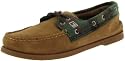 Sperry Top-Sider Men's A/O Boat Shoe