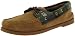 Sperry Top-Sider Men's A/O Boat Shoe