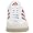 adidas Men's Samba Millennium Soccer Shoe