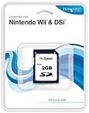 Nintendo DS Top 10 Accessory and Hardware Image
