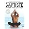 Power Vinyasa Yoga DVDs (Best of)
