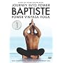 Baron Baptiste: Journey Into Power, Level 1