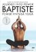 Baron Baptiste: Journey Into Power, Level 1