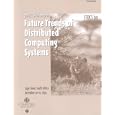 7th IEEE Workshop on Future Trends of Distributed Computing... by  IEEE Computer Society