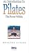 VHS : An Introduction To Pilates - The Power Within [2001]