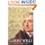 Negro President: Jefferson and the Slave Power