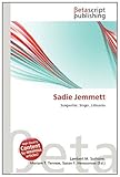 Sadie Jemmett-