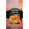 One-Pan Gourmet Fresh Food On The Trail 2/E