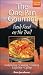 Books : The One Pan Gourmet: Fresh Food on the Trail