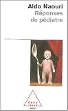R�ponses de p�diatre