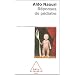 R�ponses de p�diatre