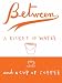 Books : Between a Bucket of Water and a Cup of Coffee