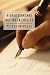 Search : Higher Standard Writing in English