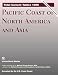 Book Tidal Current Tables 1999: Pacific Coast of North America and Asia (Tidal Current Tables Pacific Coast of North America and Asia)
