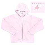Antigua Dallas Stars Women's Hoody Sweatshirt