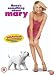There's Something About Mary [1998]
