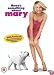 There's Something About Mary [1998]