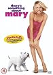 There's Something About Mary [1998] [DVD]