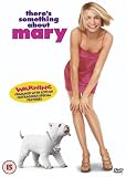 Theres Something About Mary [1998] [DVD]