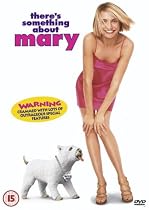 There's Something About Mary [1998]