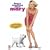 There's Something About Mary [1998] [DVD]