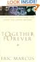 Together Forever: Gay and Lesbian Couples Share Their Secrets for Lasting Happiness