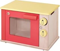 大型電子レンジ  MICROWAVE