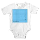 Marshall Islands Onesie