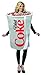Rasta Imposta Diet Coke Cup