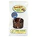 Sam'S Yams Yam Bones Sweet Potato Dog Treats, Calmly Chamomile, 8-Ounce