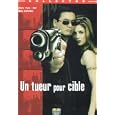 Un tueur pour cible