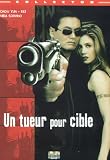 Un tueur pour cible