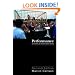Performance: A Critical Introduction (second edition)