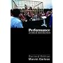 Performance: A Critical Introduction