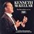 Kenneth McKellar - The Decca Years (1955-1975) [BOX SET]