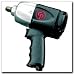 Chicago Pneumatic 1/2 Impact Wrench